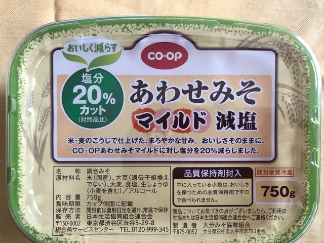 10904FA0-DAB2-4A1E-BB80-68AB843E0E9E.jpeg