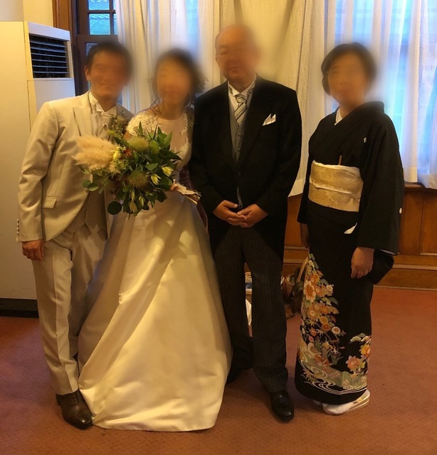 1FAD6130-FD20-4943-B110-BDD952855512.jpeg