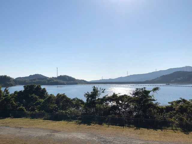 6A94D672-262B-402A-8991-8A9789FCFA38.jpeg