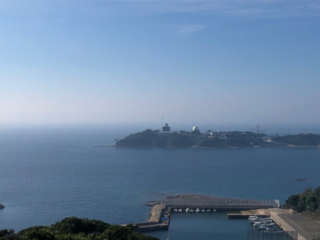 78BA08D3-688E-4802-9344-63857DFF562D.jpeg