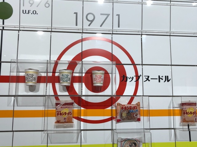 7CD08BC0-199F-4AC0-997B-5C0332D597FE.jpeg