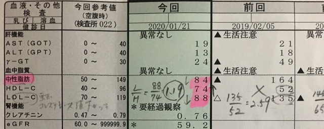 7DD29F9A-43D2-48C1-BF0B-3E5841A11152.jpeg