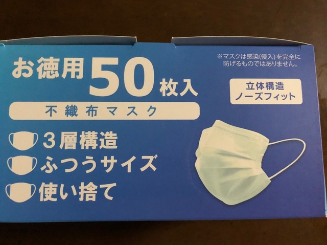 A06BF9BF-C68C-4205-B25F-35DB362B10B0.jpeg