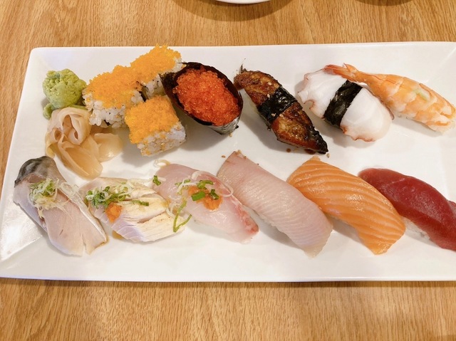 C35DFAD2-D35B-4B61-8B15-C4167F031C0F.jpeg