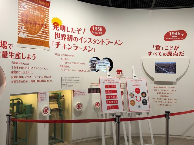 C694E4A3-5C6D-480B-967F-903EC082A1BC.jpeg