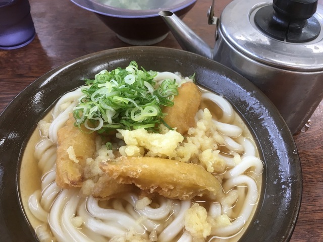 CF3F66E4-17B1-4D0A-9970-F0CB447EBC3E.jpeg