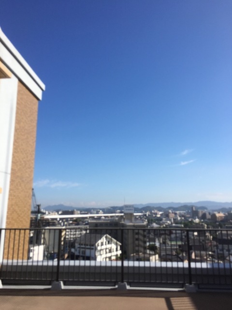D65639BD-3438-4506-807C-B60BE6CECB1E.jpeg