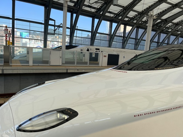 EE7B9283-582D-43E3-9F92-E5F1EFD3BBD6.jpeg