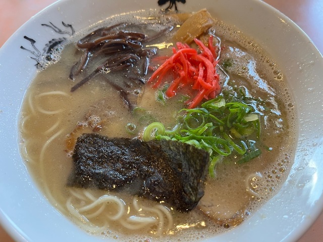 IMG_2497.jpeg