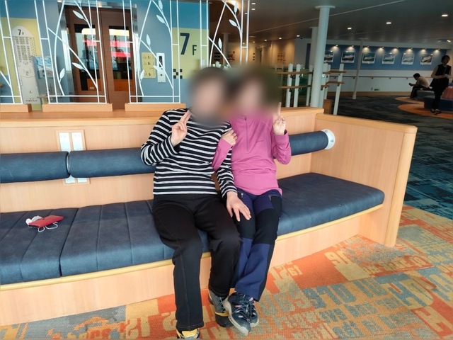 IMG_3699.jpeg