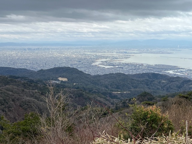 IMG_3909-2f62e.jpeg