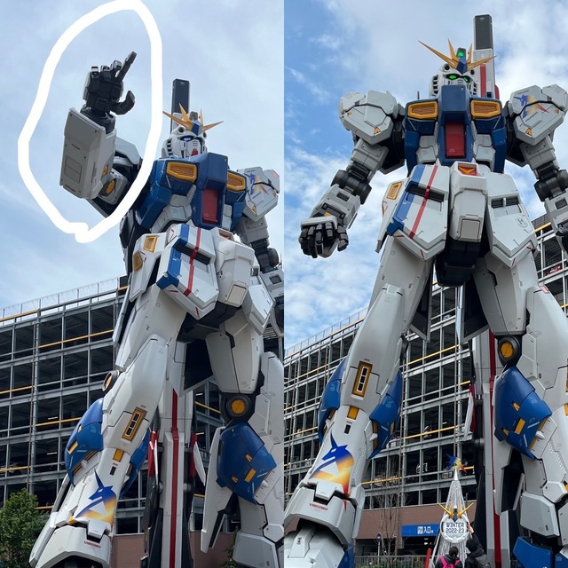 IMG_4174.jpeg