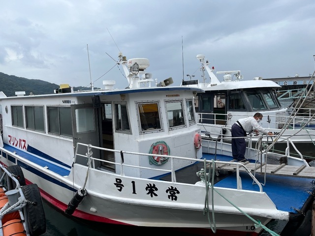 IMG_4504.jpeg