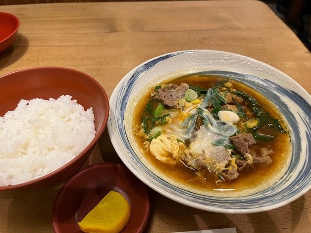 IMG_4970.jpeg