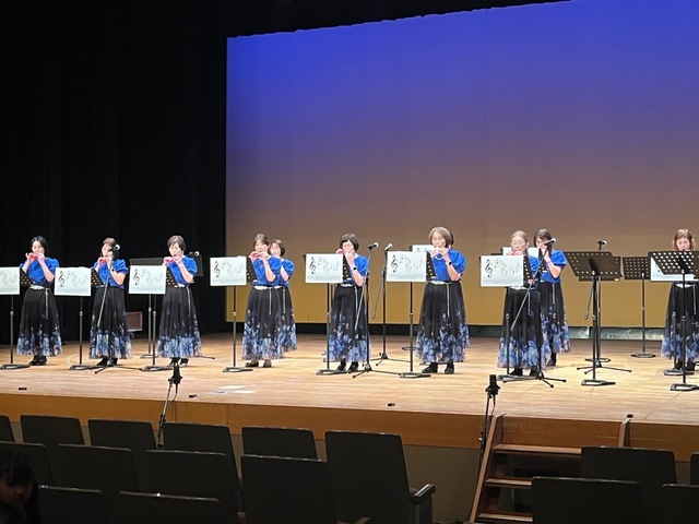 IMG_5126-93fc4.jpeg