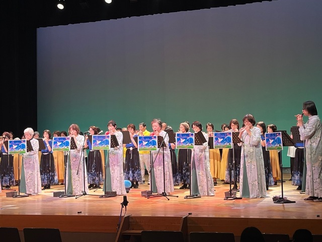 IMG_5130.jpeg