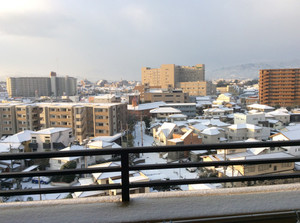 Img_2032_2