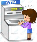 Yjimageatm_2