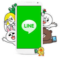 Line_2