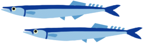 Pgre_079