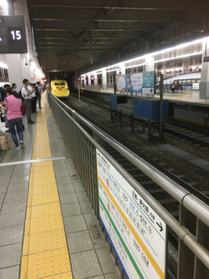 A62eb368f85c43b6846305ba0e6ec74d